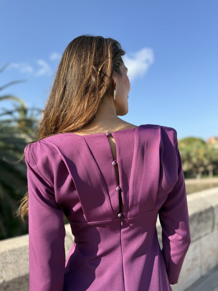 Estefanía