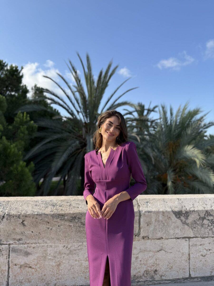 Estefanía