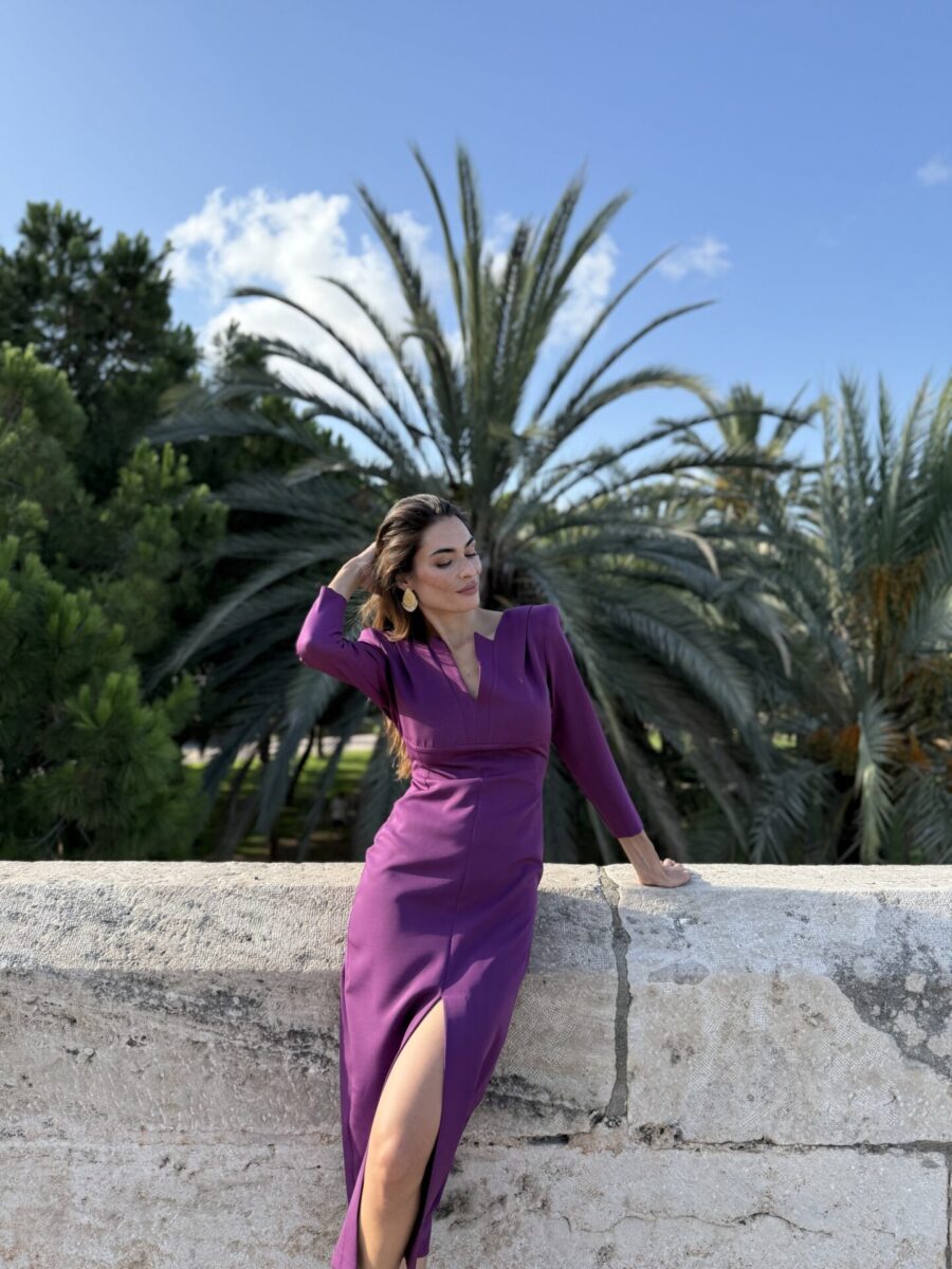Estefanía