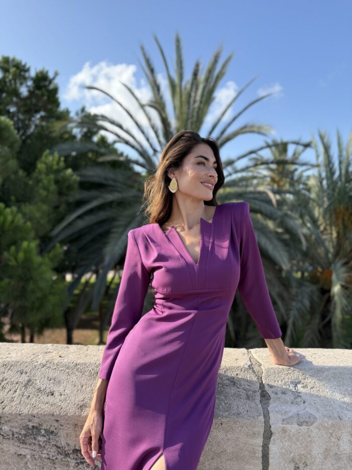 Estefanía