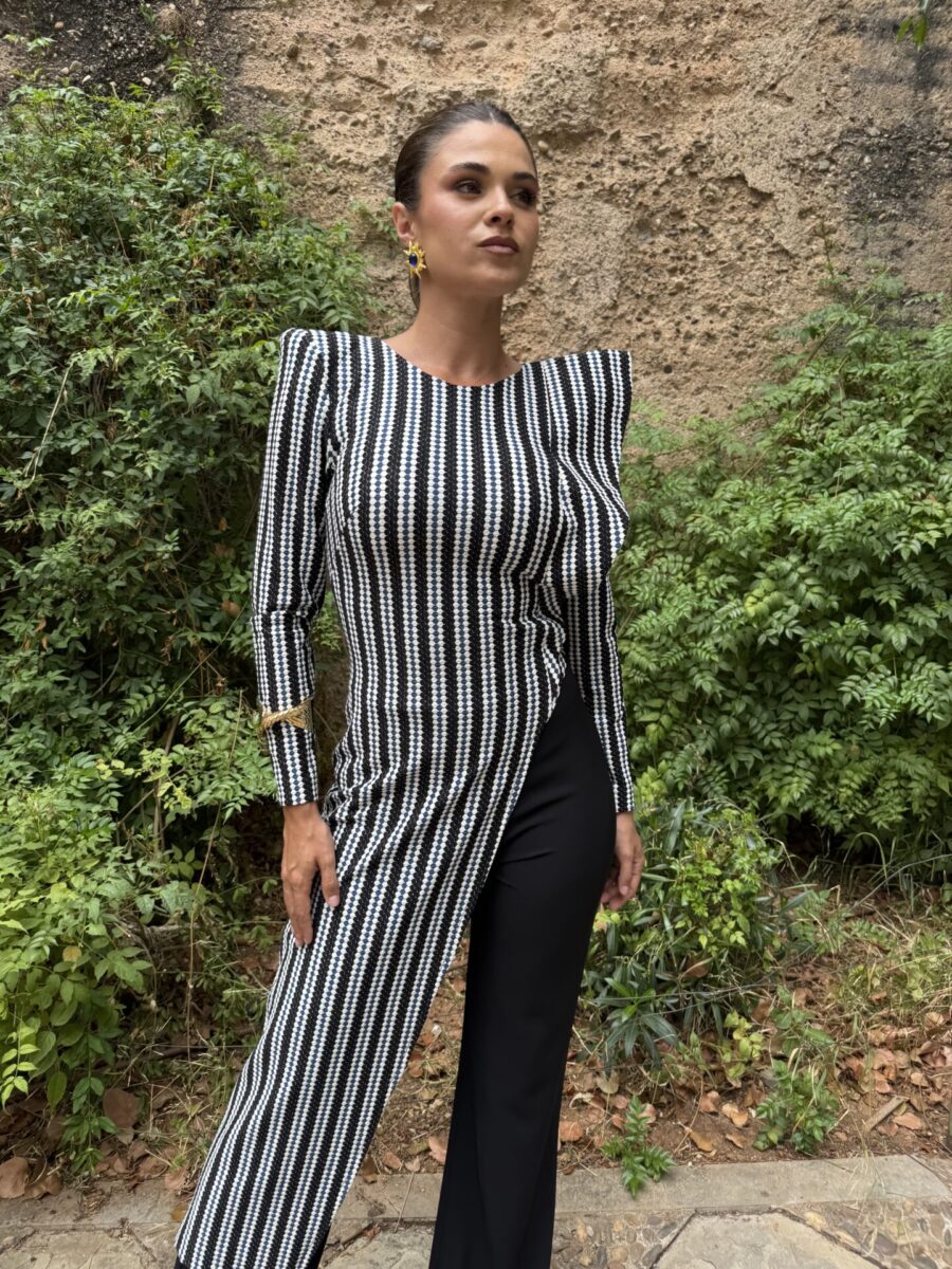 Mariana