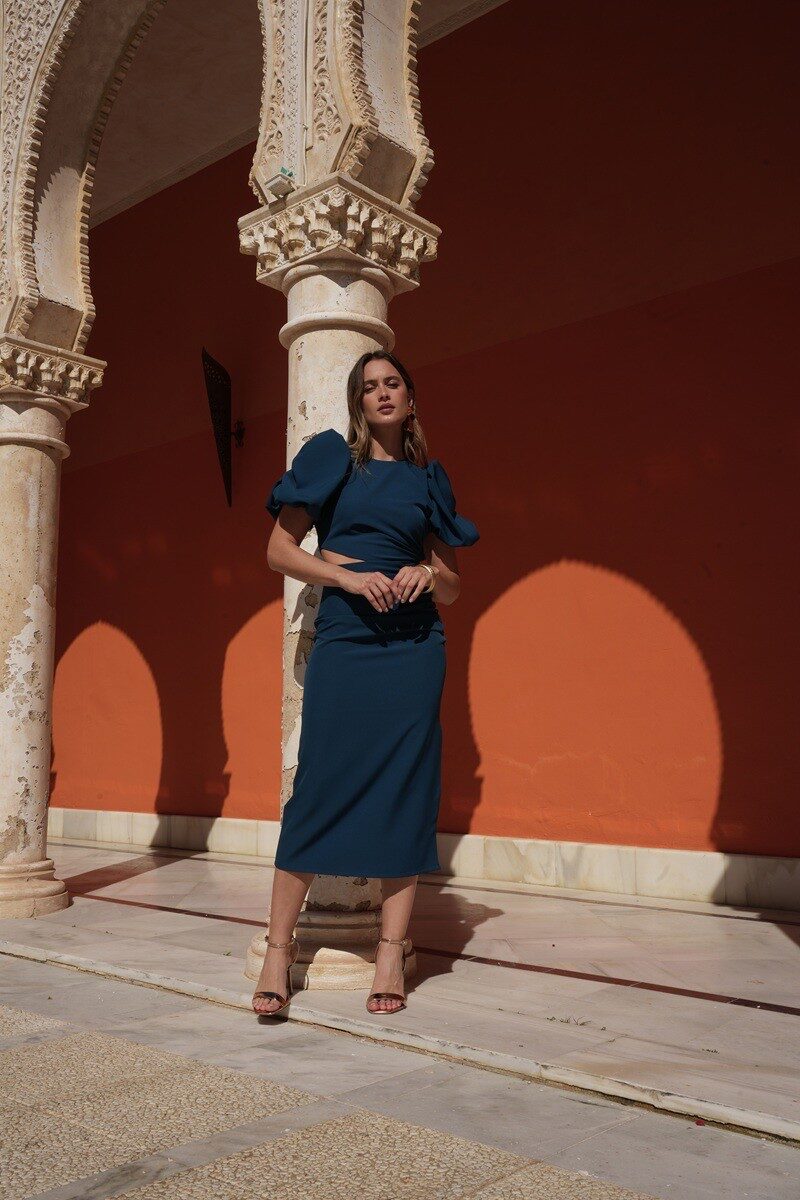 Daiana