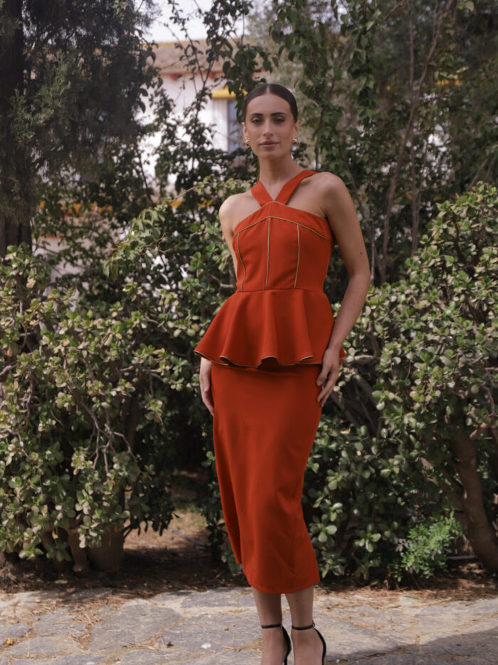 Leonor