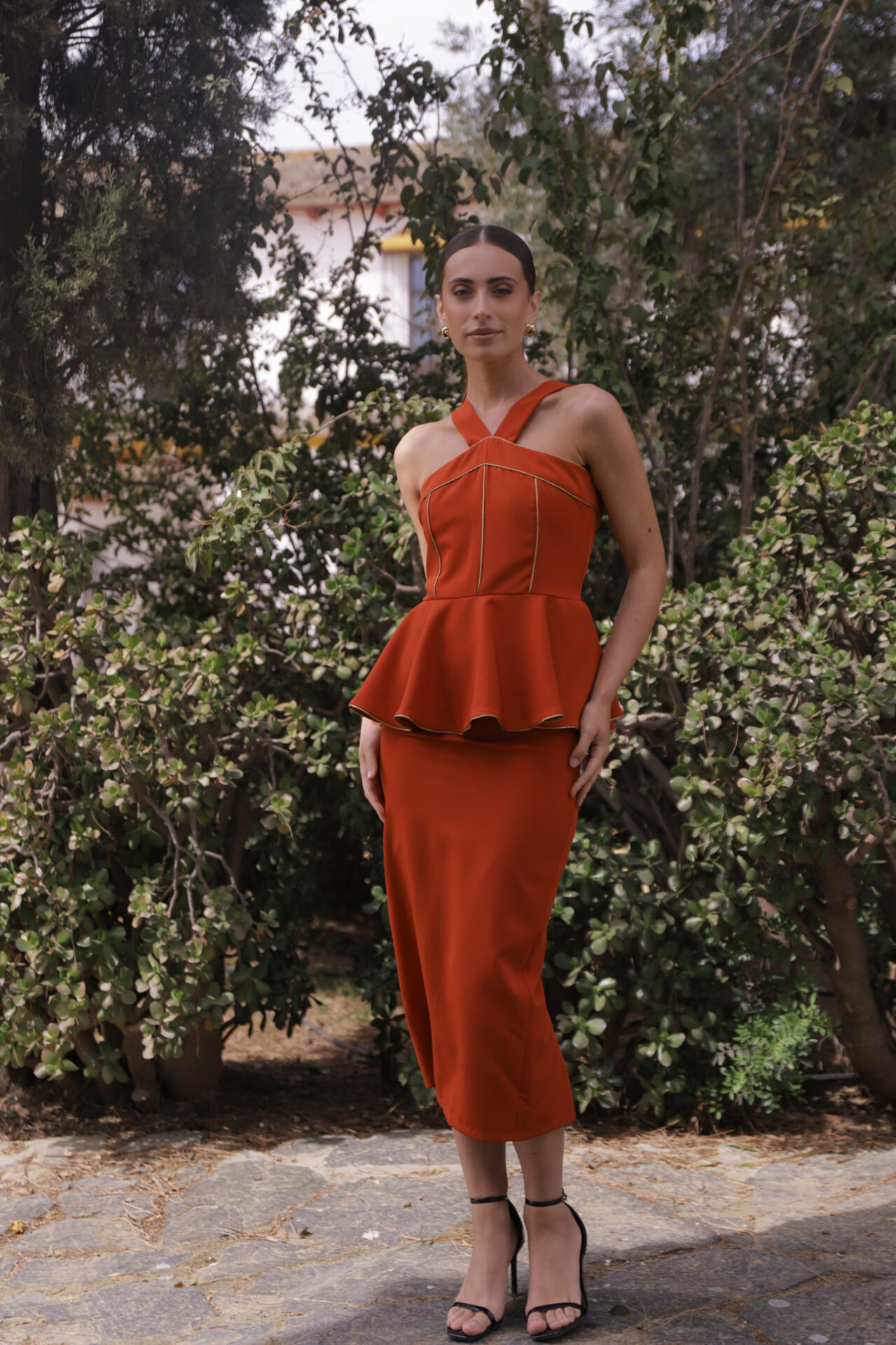 Leonor