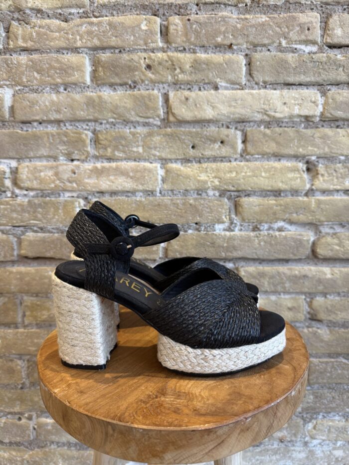 Sandalias Amalfi