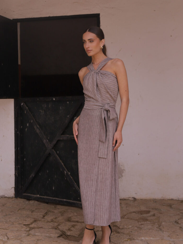 Violeta