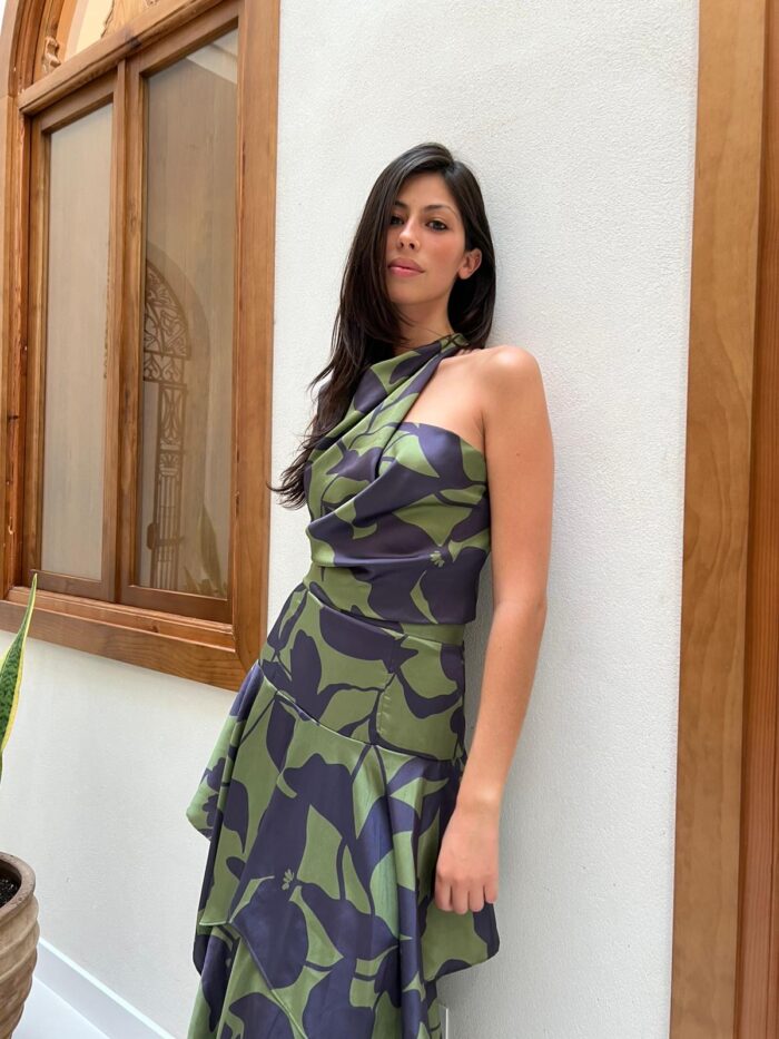 Marita