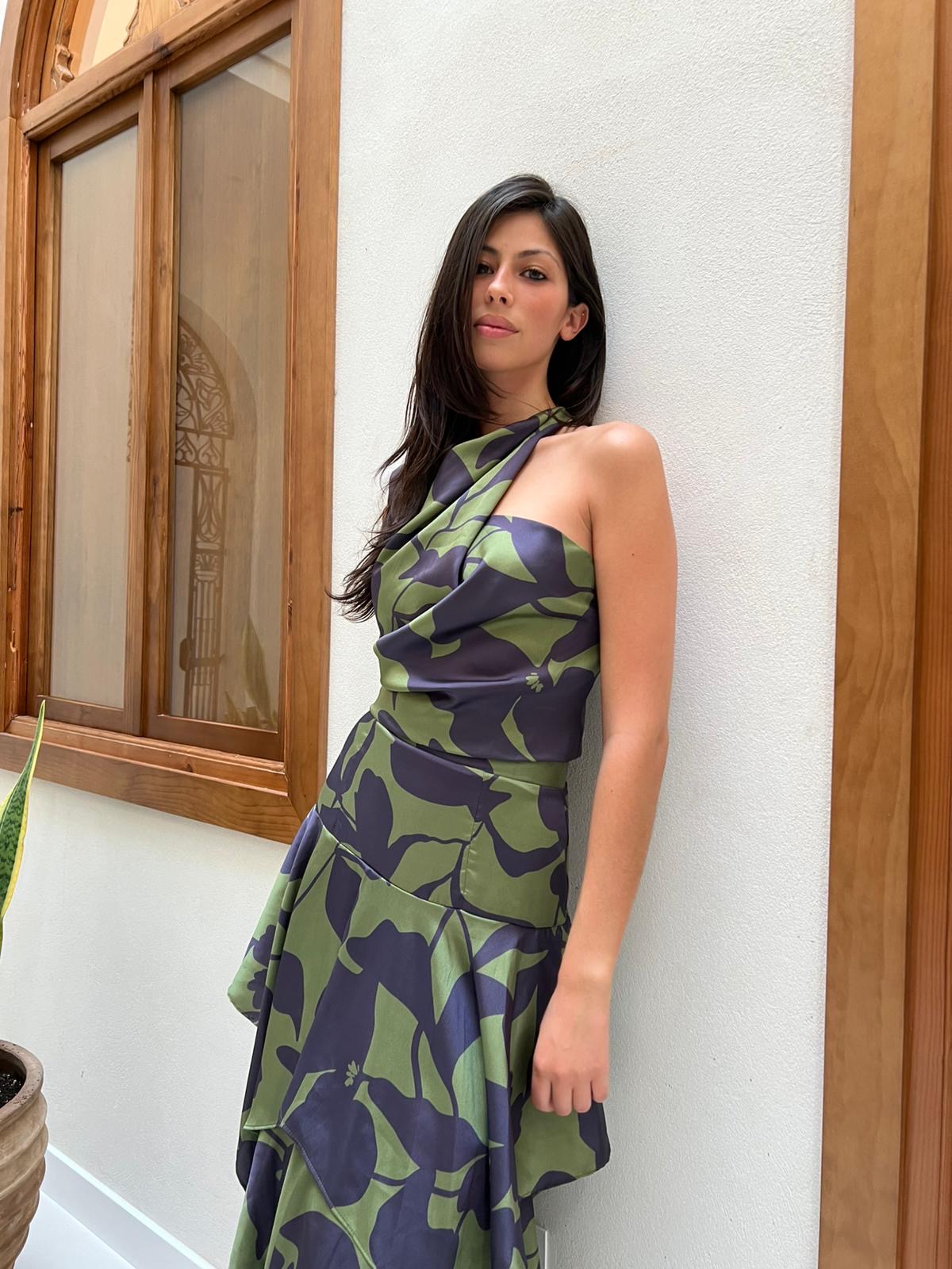 Marita