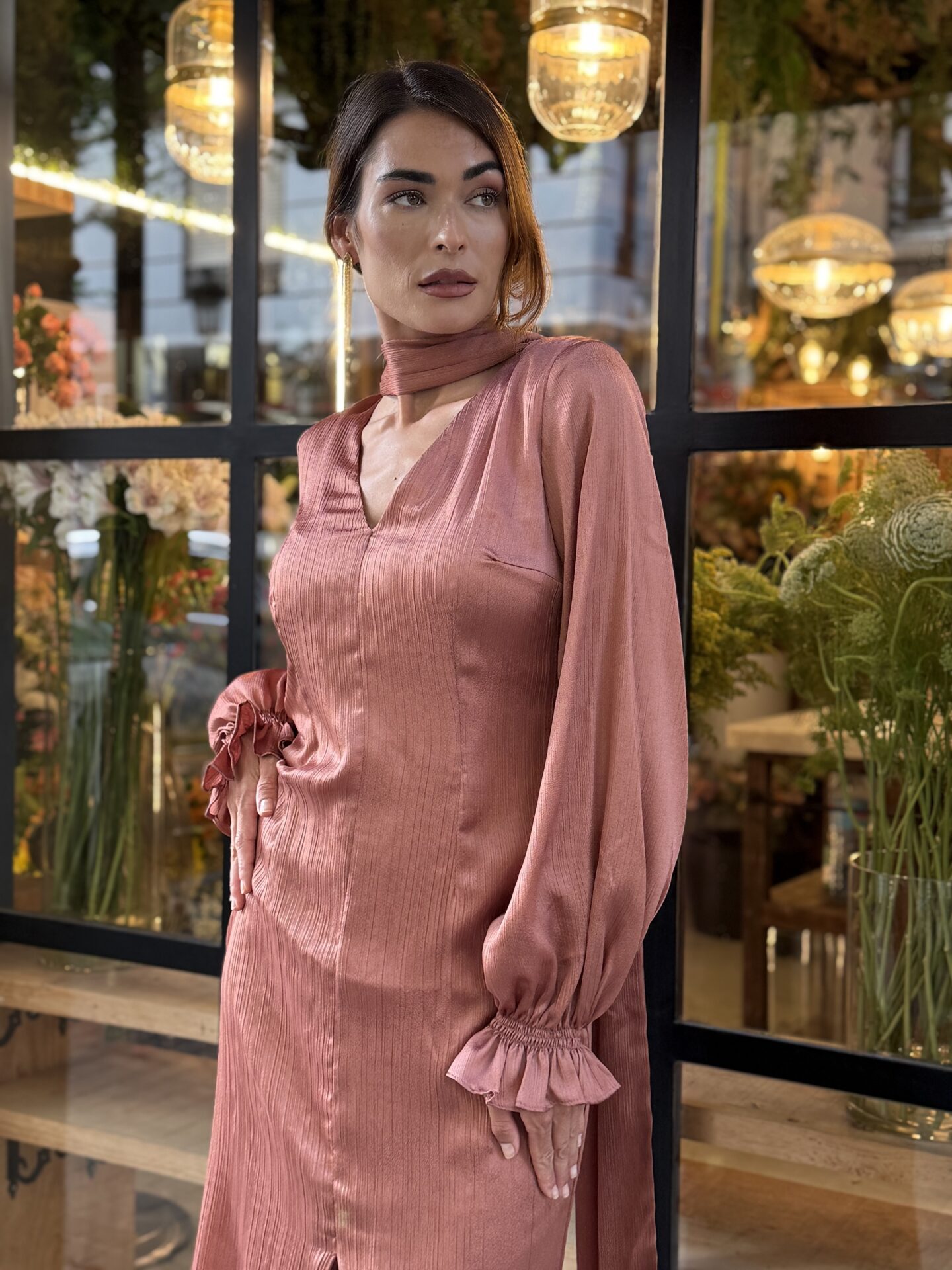 Filippa nude