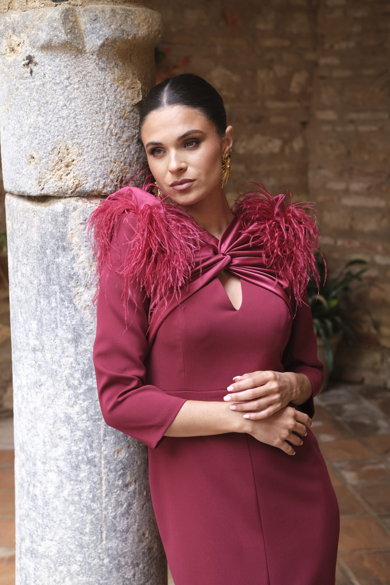 Luiza cereza